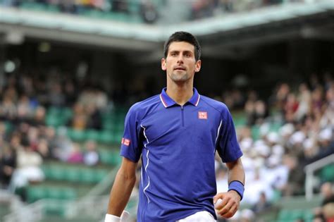 sportsgambler tennis|Tennis Predictions, Betting Tips & Odds .